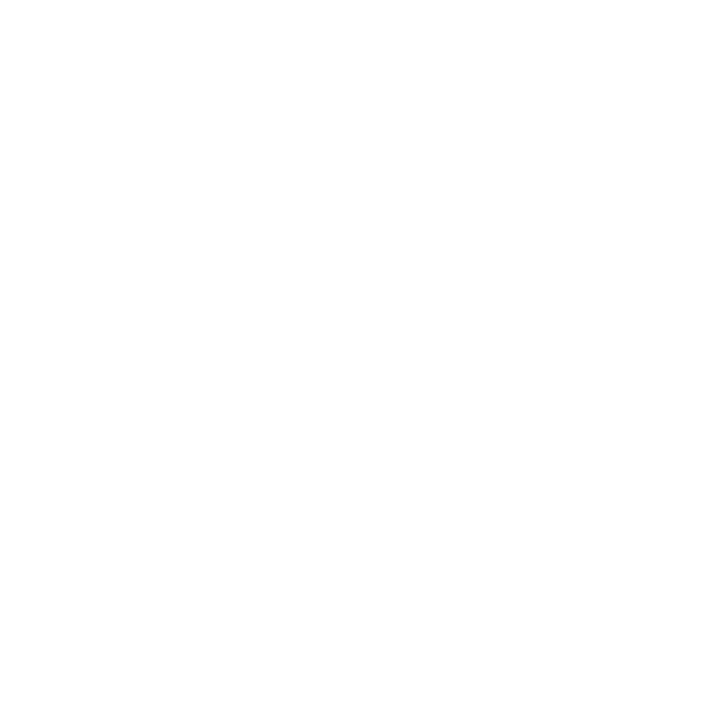 Quality_Gurantee_icon_white
